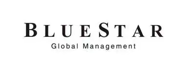 BlueStar Logo